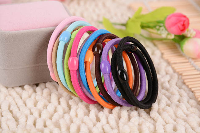 Accessoire cheveux - Ref 1204177 Image 1