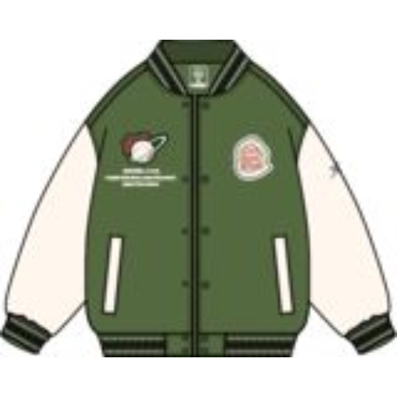 特步篮球系列厚款棉服男2026冬季