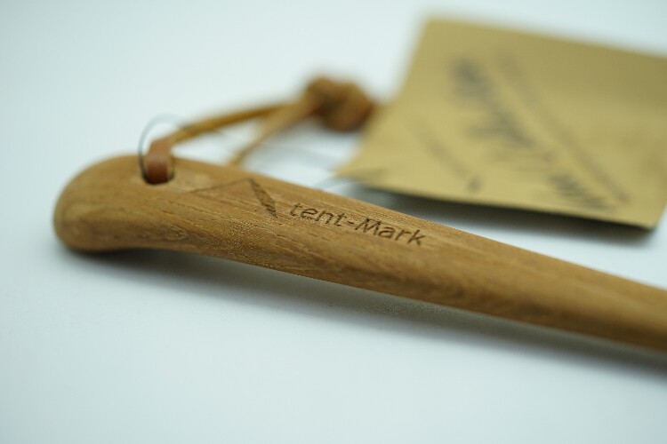 tent-Mark DESIGNS Teak Kitchen Tools柚木厨具 铲子/炒勺/抹刀|ruв категории открытый/альпинизм/в поход/Поездки товаров, плита/посуда/мангалы товаров, пикник посуда - от Buy2taobao.com для оказания профессиональной услуги покупки агента Taobao