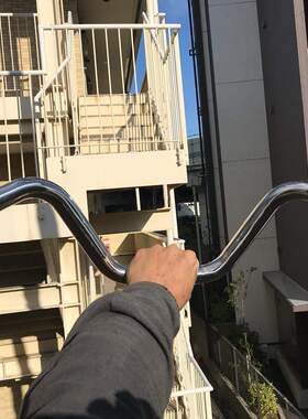 日本 改装哈雷复古把手窄把 窄身比例更佳