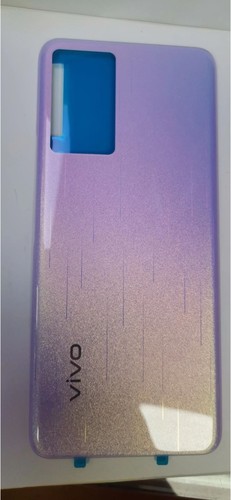 vivo y55s原装屏框中框后盖全套齐全，极光蓝，黑色，粉色