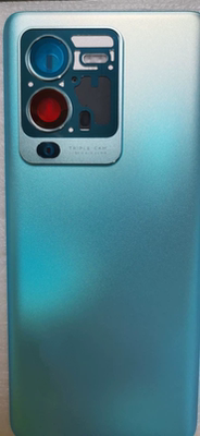 适用 s15pro，屏幕中框液晶中框后盖，自带侧键背胶和相圈