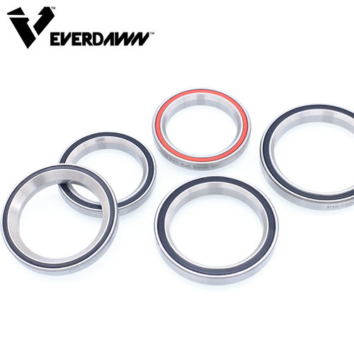 自行车修补培林28.6/44/30mm腕组