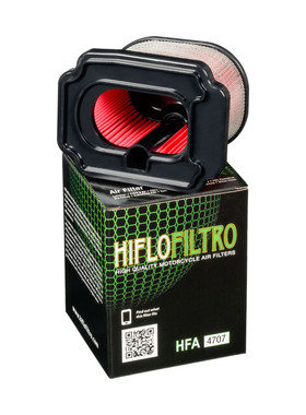 正品！YZFR3 MT03 Tracer700GT XSR700 MT07机油滤Hiflofiltro