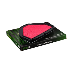 本田金翼1800机油滤空滤变速箱滤 进口Hiflofiltro摩托车滤芯