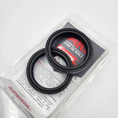 1260S前减震油封 ARI FORK 杜卡迪DIAVEL大魔鬼1200 OIL SEALS