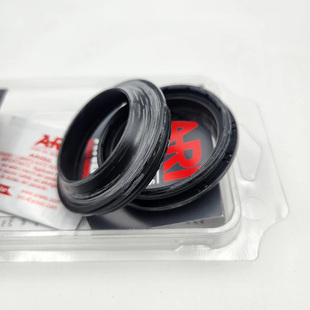 本田 CB1100RS CB1100EX前减震油封 意大利ARI FORK OIL SEALS