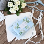 香薰包持久留香衣橱香包家用卧室内房间衣柜衣服极简文艺鞋 柜香薰