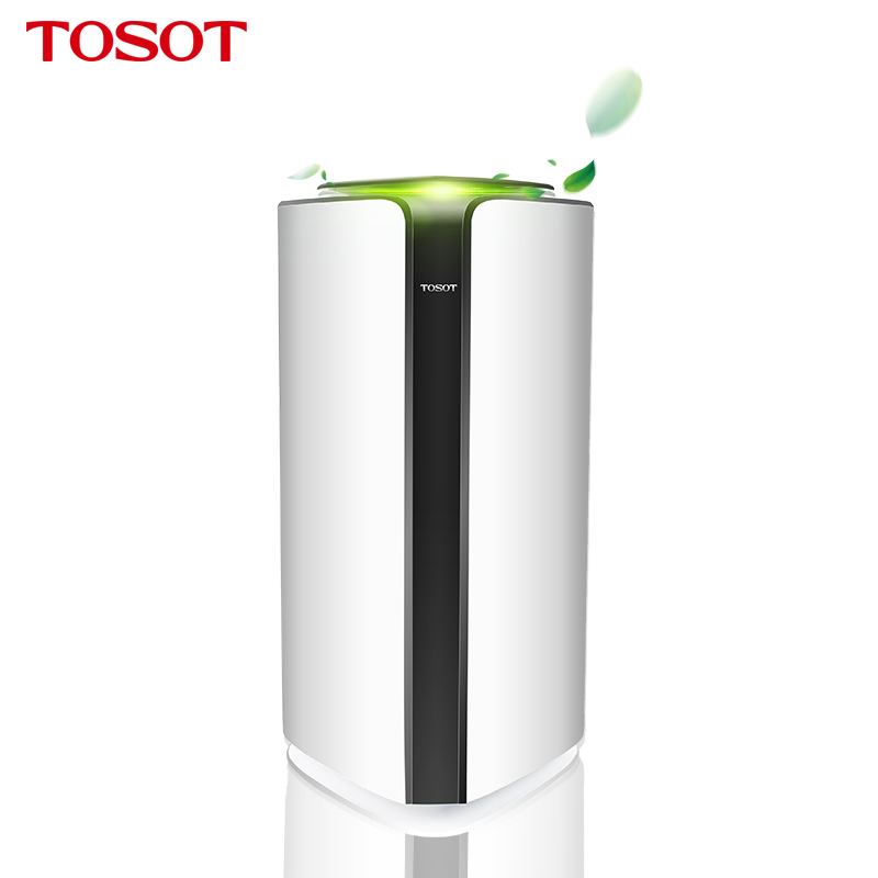 [诚信精品店2008空气净化,氧吧]格力/大松无耗材家用智能格力空气净化月销量0件仅售6999元