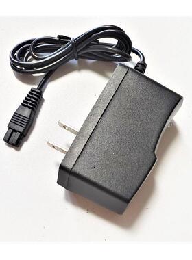 奥晴 型号 QS 669 781 智能潜水作业头灯 扁插二孔双孔 充电器