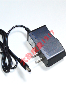 红蛙 夜钓灯 HC1 HC2 HC3 H45 钓鱼灯 手电筒 充电器