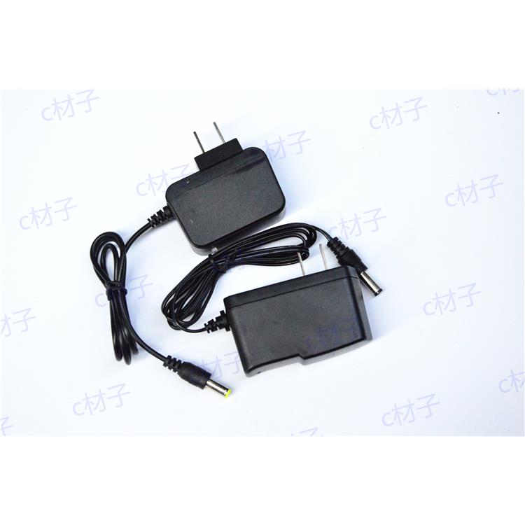 森林虎SLH H509K 535B 521 570 527T 580手电筒703 563 577充电器