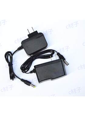 森林虎SLH H509K 535B 521 570 527T 580手电筒703 563 577充电器