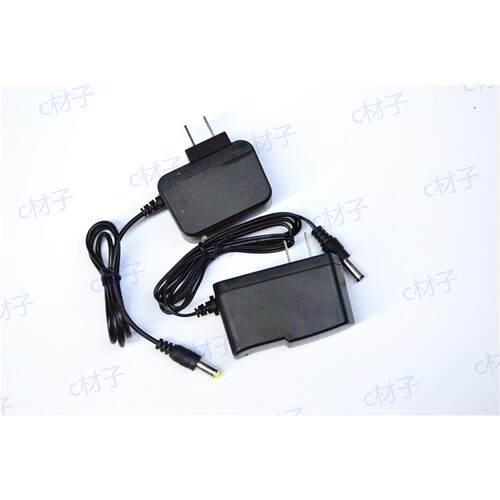 森林虎SLH H509K 535B 521 570 527T 580手电筒703 563 577充电器