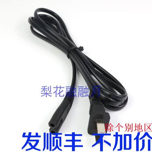 雅格高亮led手提灯强光手电筒