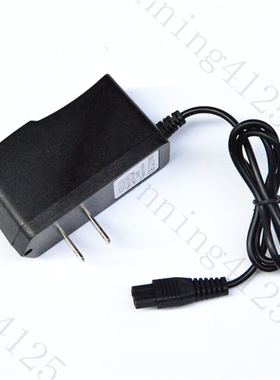 翰光 侶字LZ HG 1208 1278 1228 800A数码强光探照灯 双孔充电器