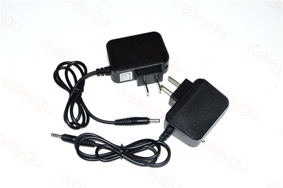 skyfire 天火 SK 9097 9031 9018 强光手电筒 T602头灯 充电器