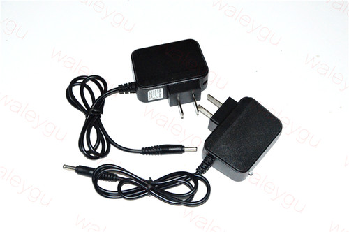 skyfire 天火 SK 9097 9031 9018 强光手电筒 T602头灯 充电器