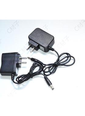 JIAGE佳格照明 YD-625 626 602强光头灯3326 805 816 616L 充电器