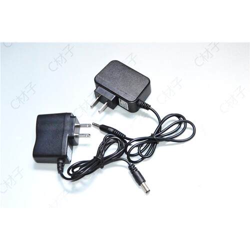 JIAGE佳格照明 YD-625 626 602强光头灯3326 805 816 616L 充电器