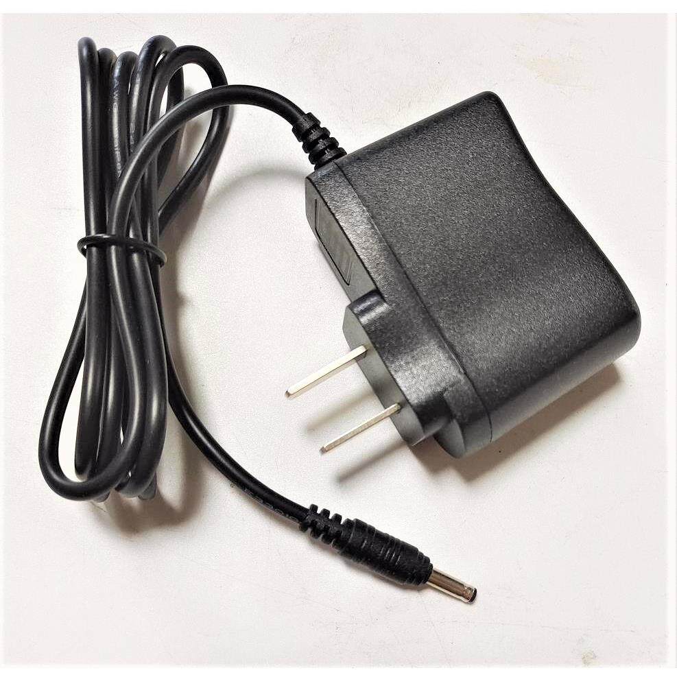 正辉RW5100A/B 5120A 电筒 通明ZW7600 7610多功能信号灯 充电器