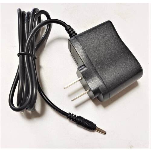 正辉RW5100A/B 5120A 电筒 通明ZW7600 7610多功能信号灯 充电器