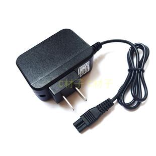 8835 9912 2315锂电头灯2603 2705 双孔 方邦 探照灯充电器