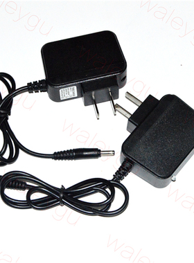 柯玛士 Q305 Q306 Q308 Q307 强光手电筒 充电器 电源线