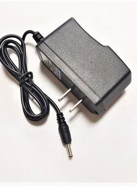 正辉 CON 6029 6028 BXD6011 A 6016A 6023手电筒 充电器