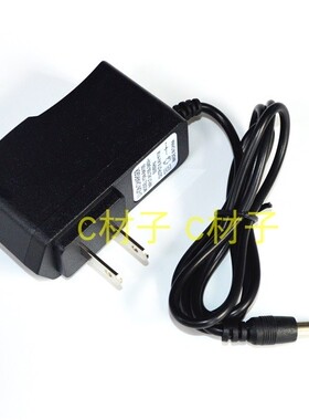 祖科ZK 2128A 探照灯 zk-l-2932 2182 2183 68 ZK 2933 充电器