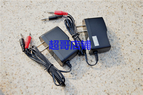 SupFire 神火D6 防爆手电筒  神火D8手提式防爆探照灯 双插充电器