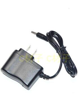 JW7300 B JW7620A TU 21 JW7622 7623/HZ 7301手电筒充电器