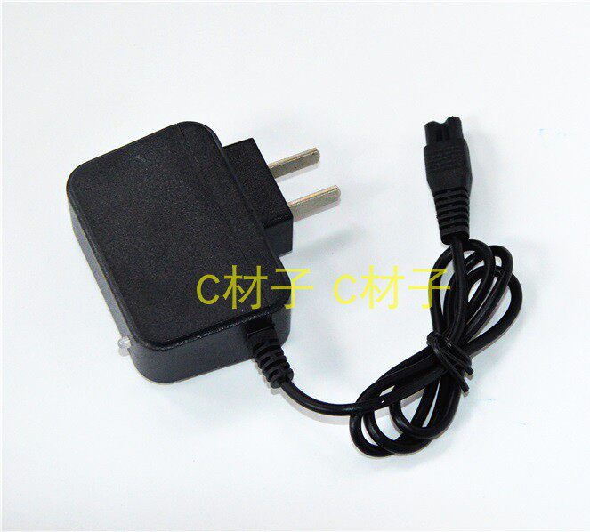 格玮GW-1190 1170 1180A 1193 1160 8888安全渔猎锂电头灯 充电器