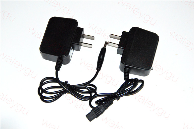 欧溢朗OYL U-410 880 188 520 770 580 A1 Q5 强光锂电头灯充电器