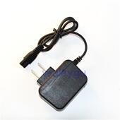 201 209锂电头灯291 202 208 295扁插双孔充电器 298 亮队长LDZ