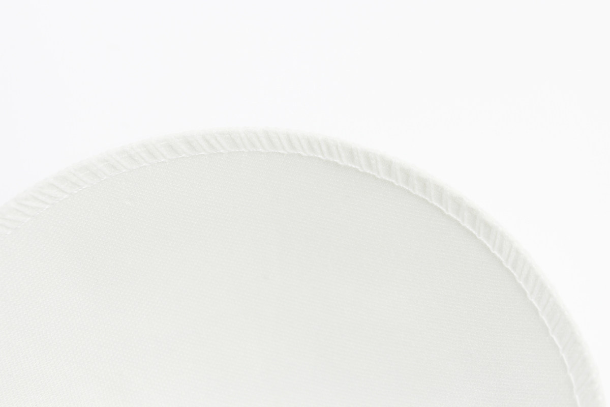 Coques pour soutien-gorge - Ref 811200 Image 5