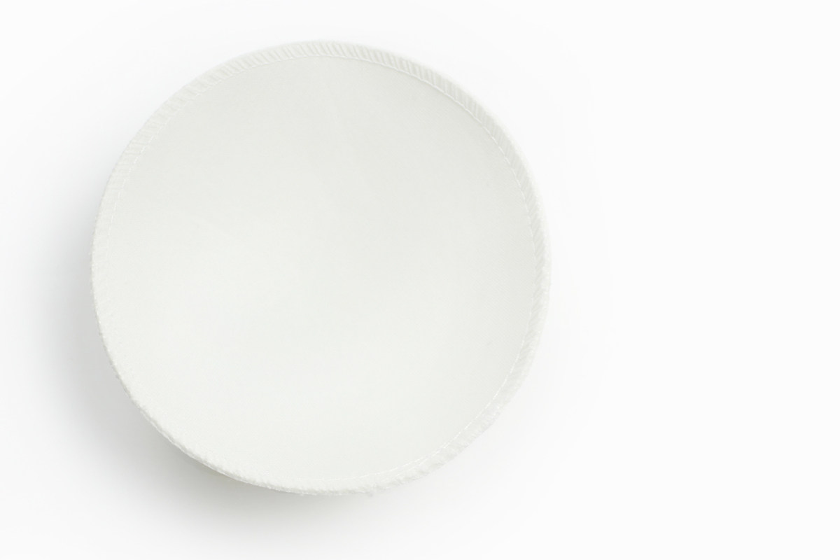 Coques pour soutien-gorge - Ref 811200 Image 3