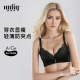{清仓特惠}立体婴儿棉文胸薄款 裸感无痕软钢圈显胸内衣聚拢防垂