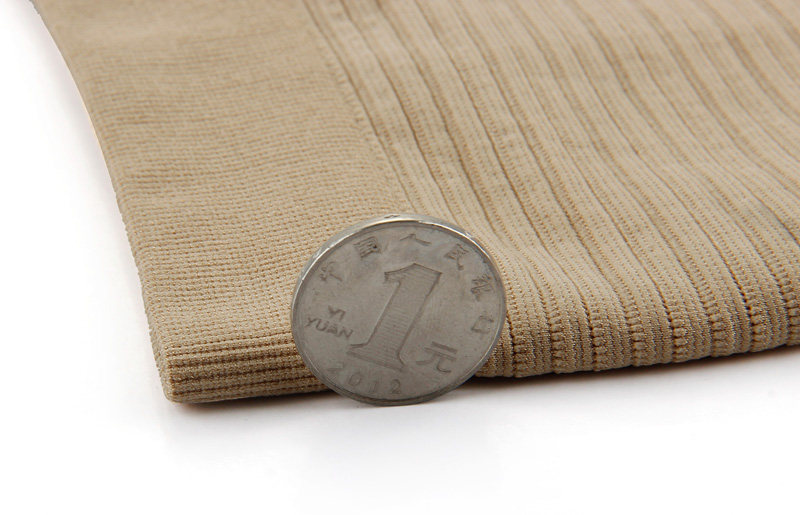 Corset AMRIY en polypropylène - Ref 683965 Image 4