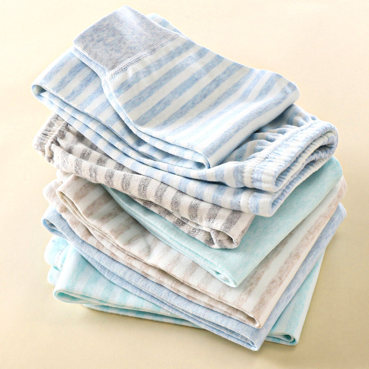 儿童保暖裤秋季新款纯棉宝宝秋裤男童衬裤女童睡裤长裤童裤,童装/婴儿装/亲子装,保暖裤,淘宝优惠券,粉丝福利购,淘宝优惠卷