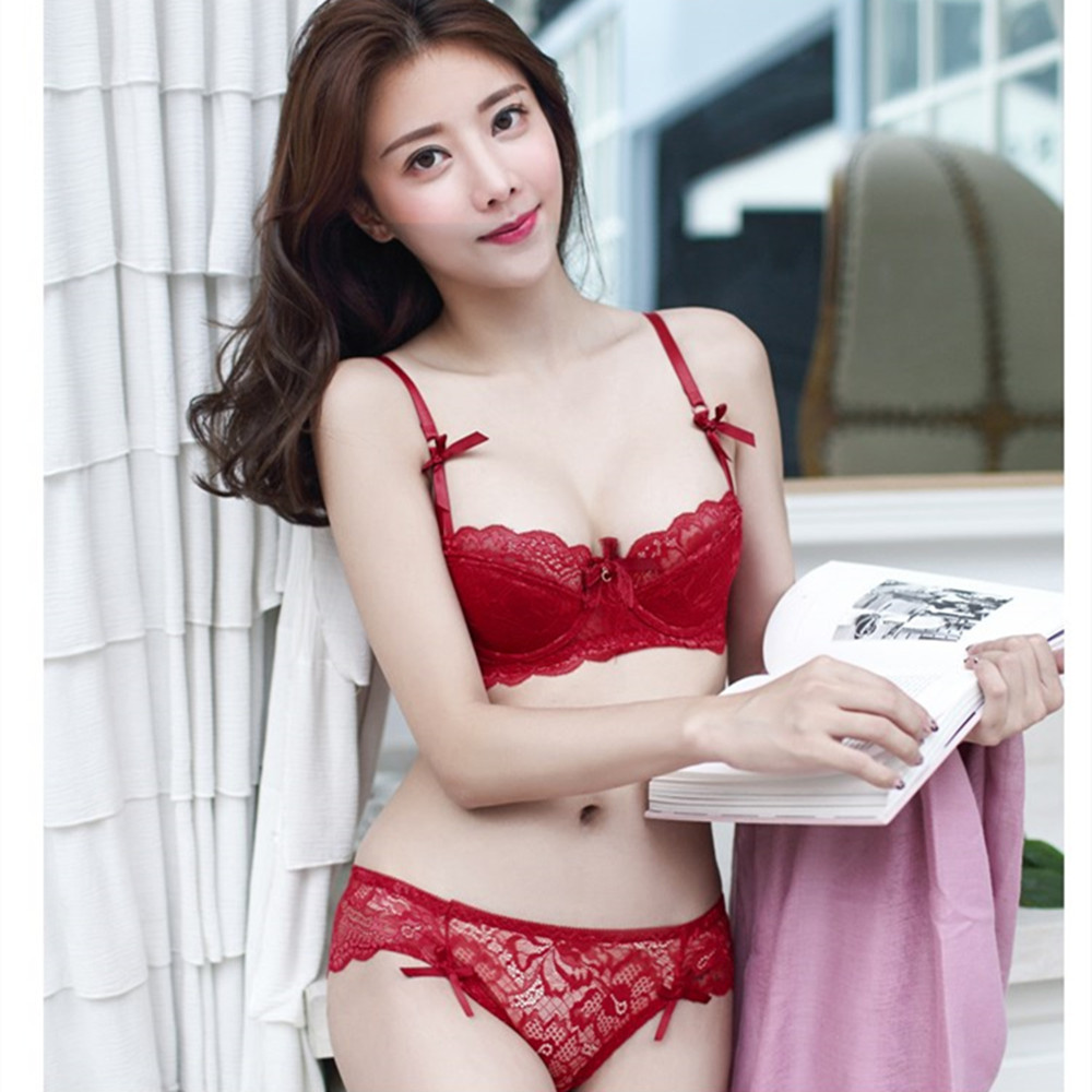 https://img.alicdn.com/bao/uploaded/i4/836172291/O1CN01F0jW0W1SnJx7J0tF7_!!836172291.jpg