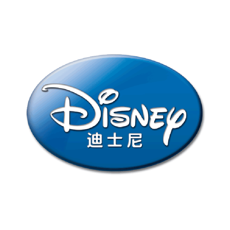 迪士尼儿童大礼盒美国队长