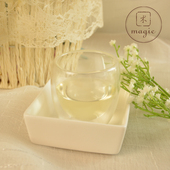 diy手工皂原料手工皂基础油菲律宾进口食用椰子油天然植物油脂5L