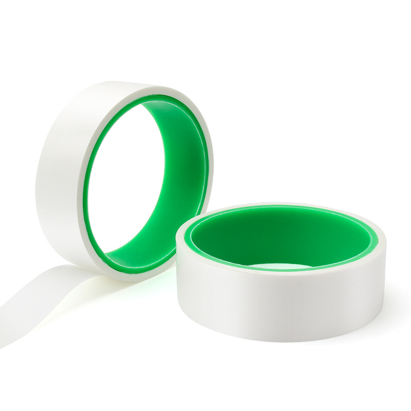 公路自行车真空车圈衬带轮组胎垫无内胎衬带改装气密垫21 23 25MM