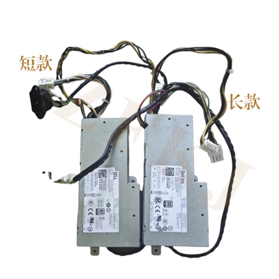 DELLOptiPlex9010 9020 2330 L200EA-00 D200EA-00一体机电源