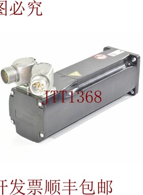 原装供应施耐德电气 BMH0703P06F2A,伺服电机