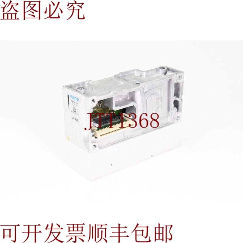 原装供应费斯托 543416,Vtsa-Fb,Rev11