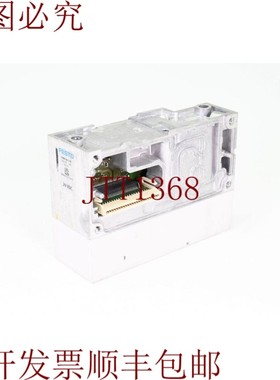 原装供应费斯托 543416,Vtsa-Fb,Rev11