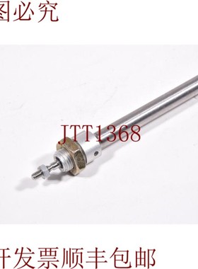 原装供应费斯托19181,DSNU-8-80-PA / DSNU 8 80 PA / DSNU880PA