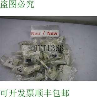 原装供应费斯托 QSR-1/4-8 普雷萨 QSR1/48 153405